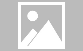 商水网站制作与seo（网站制作与设计面试问题）